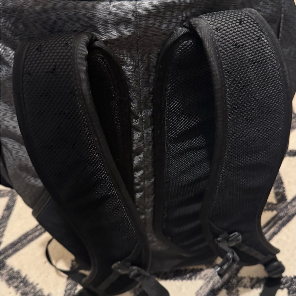Nike Engineered Ultimatum Backpack - image 6